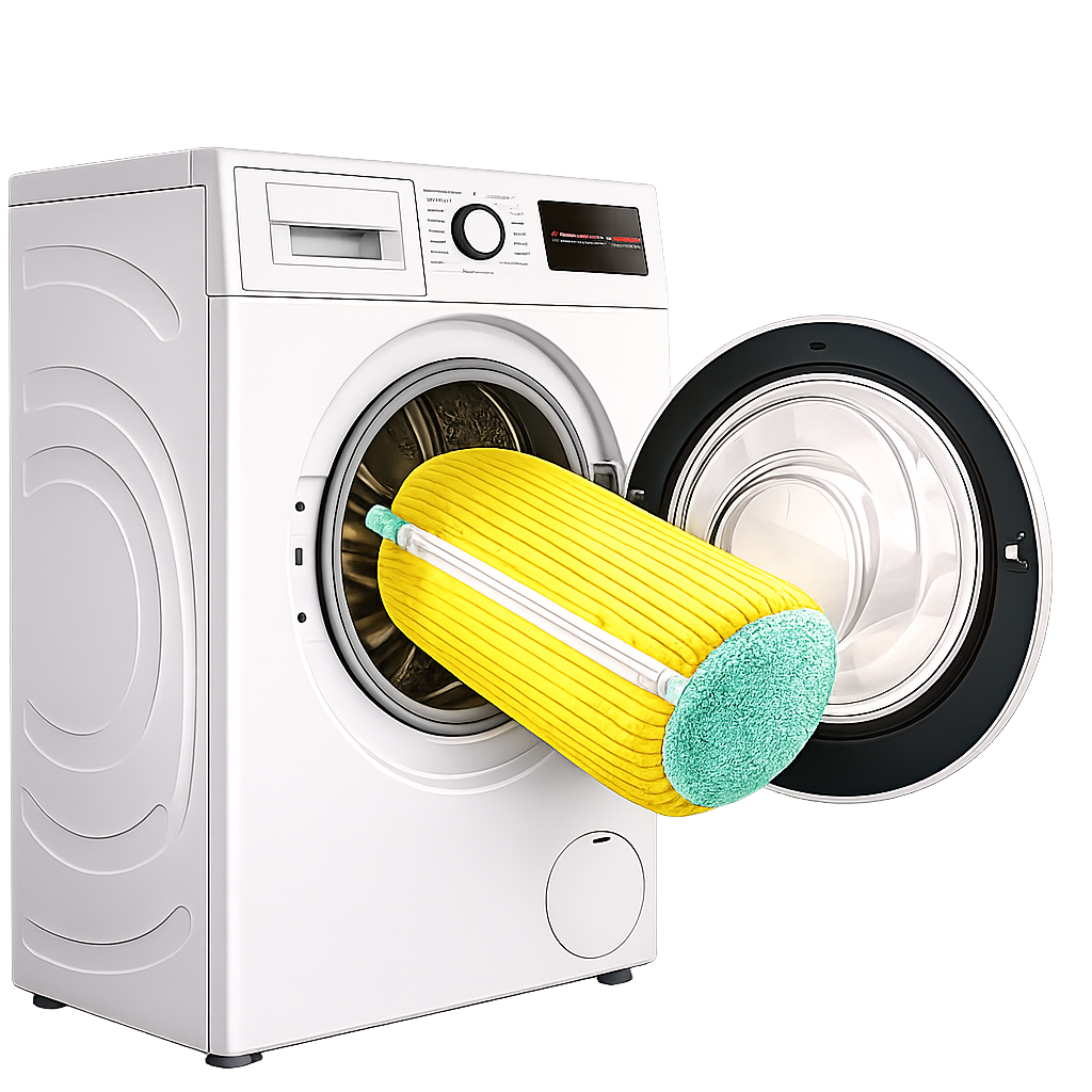 WorekMax™