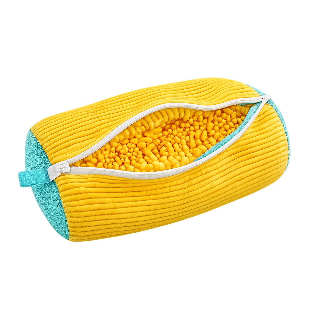 WorekMax™