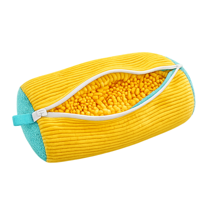 WorekMax™