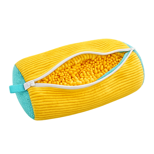 WorekMax™
